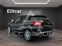 2025 Audi Q2