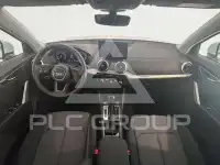 2025 Audi Q2