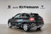 2025 Audi Q2