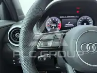 2025 Audi Q2