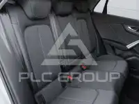 2025 Audi Q2