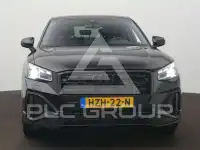2025 Audi Q2