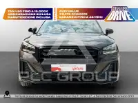 2025 Audi Q2
