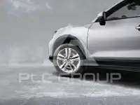 2025 Audi Q2