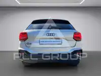 2025 Audi Q2