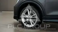 2025 Audi Q2