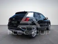 2025 Audi Q2