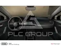 2025 Audi Q2