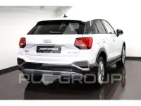 2025 Audi Q2