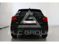 2025 Audi Q2