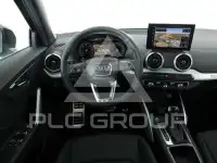 2025 Audi Q2