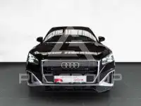 2025 Audi Q2
