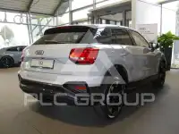 2025 Audi Q2
