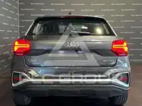 2025 Audi Q2
