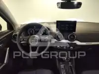 2025 Audi Q2