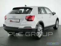 2025 Audi Q2