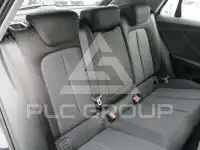 2025 Audi Q2