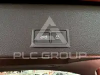 2025 Audi Q2