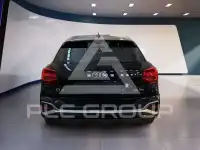2025 Audi Q2