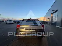 2025 Audi Q2