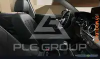 2025 Audi Q2