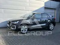 2026 Audi Q2