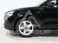 2025 Audi Q2
