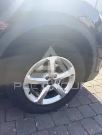 2025 Audi Q2