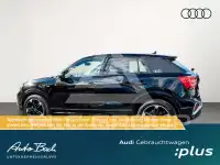 2025 Audi Q2