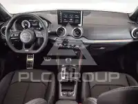 2025 Audi Q2