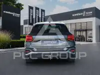 2025 Audi Q2