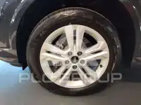2025 Audi Q2