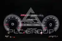 2025 Audi Q2
