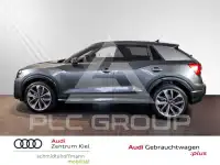 2025 Audi Q2