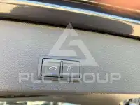 2025 Audi Q2