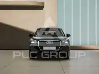 2025 Audi Q2