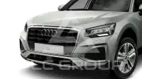 2025 Audi Q2