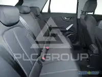2025 Audi Q2