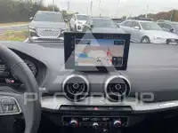2025 Audi Q2