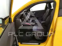 2025 Audi Q2
