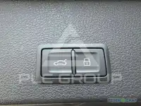 2025 Audi Q2