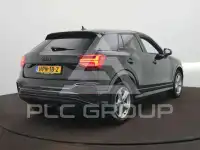 2025 Audi Q2