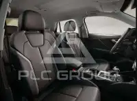 2026 Audi Q2