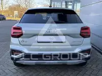 2026 Audi Q2