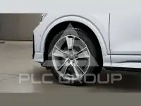 2025 Audi Q2