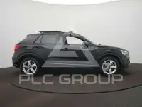 2025 Audi Q2