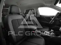 2025 Audi Q2