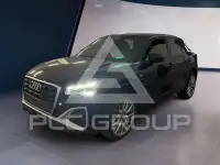 2025 Audi Q2