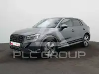 2025 Audi Q2
