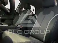 2025 Audi Q2
